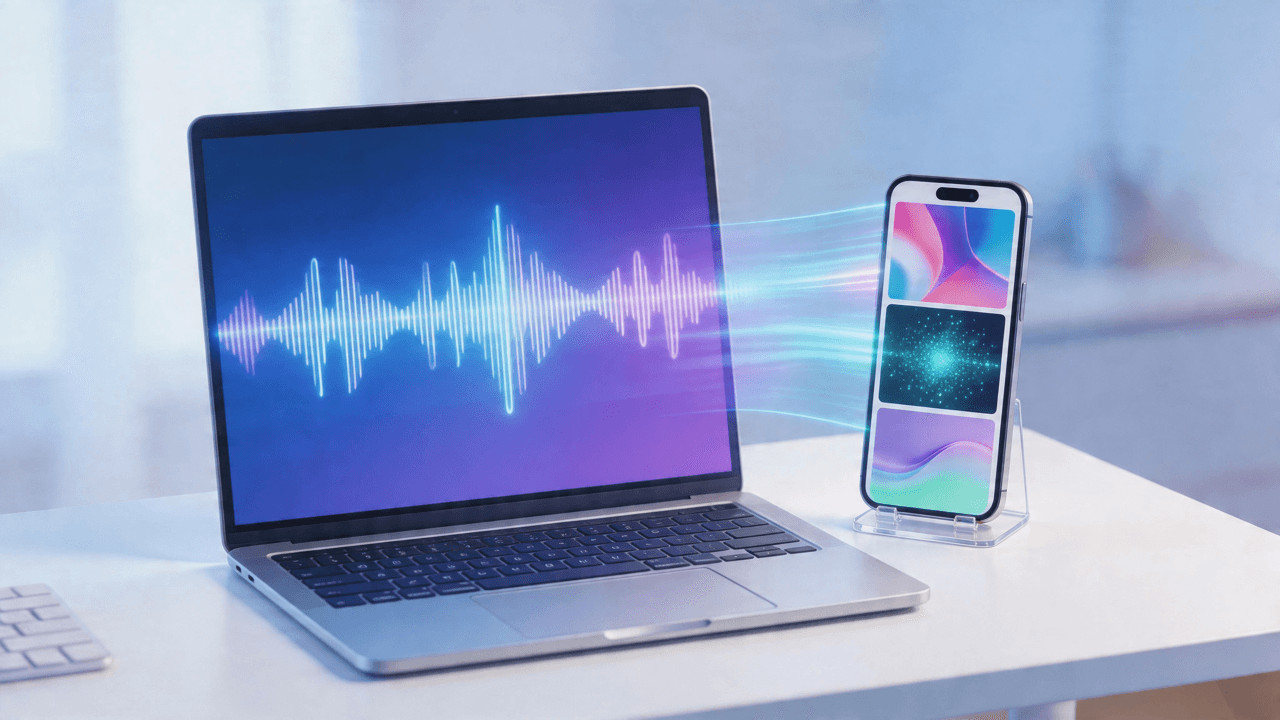 Best AI Platform to Make Music Videos for Social Media [2026]